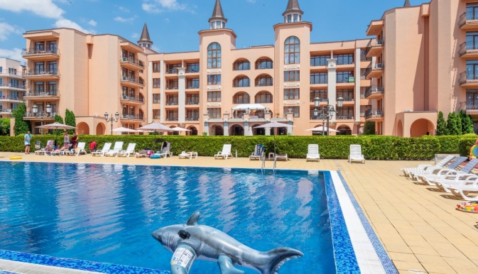 PALAZZO_HOTEL_SUNNY_BEACH_BULGARIA